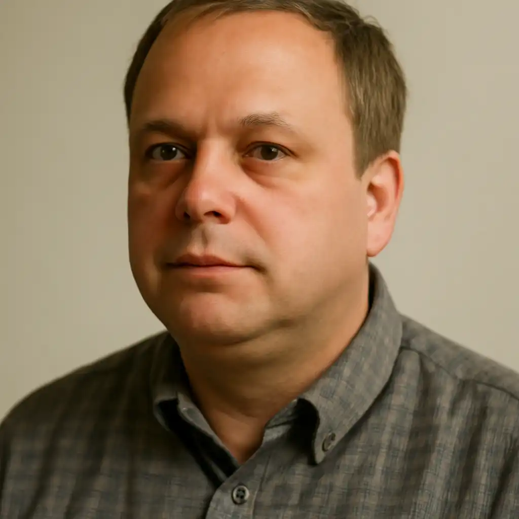 Matteo Gallo